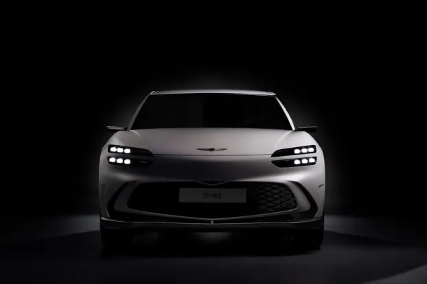 Kasyno Empire 777 Aplikacja Android/iOS